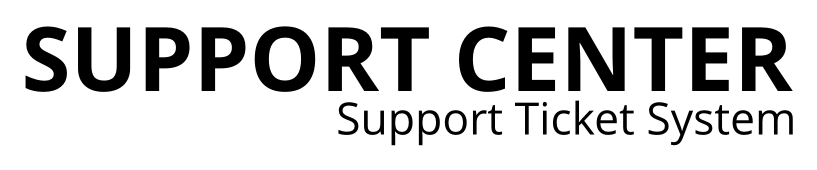 Moi University Library Helpdesk